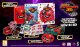 Meridiem Games Super Meat Boy 3D - Special Edition (NS2) 2