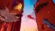 Meridiem Games Super Meat Boy 3D - Special Edition (NS2) 4