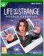 Life Is Strange: Double Exposure (XSX) 1