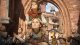 A Plague Tale Requiem PL/ENG (XSX) 3