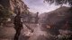 A Plague Tale Requiem PL/ENG (XSX) 4