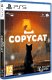 Tesura Games Copycat (PS5) 1