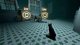 Tesura Games Copycat (PS5) 3
