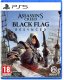Assassin's Creed Black Flag Resynced PlayStation 5 - Gra (3307216308904) 1