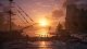 Assassin's Creed Black Flag Resynced Xbox Series X - Gra (3307216309086) 2
