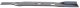 HRC Nóż Kosiarki Kynast 46.8Cm 1-249 3