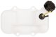 Wickwick Ltd Zbiornik Paliwa Mitsubishi Tle48 Kf1082Bb 1