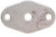 Book on Demand Ltd. Adapter Kosiarki Mtd Ro1162 2