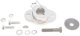 Book on Demand Ltd. Adapter Kosiarki Mtd Ro1162 3