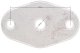 Book on Demand Ltd. Adapter Kosiarki Mtd Ro1162 4