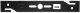 Hecht Aerator Uniwersalny 16 Cali + Sprężyny Ro6248 1