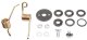 Hecht Aerator Uniwersalny 16 Cali + Sprężyny Ro6248 2