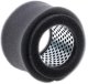 Knecht Filtr Powietrza Robin Ec08/10/Ey08/10D 8R04-08 2