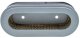 Knecht Filtr powietrza Robin Eh34D 11Hp 8R04-10 2