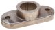 Monroe Adapter Kosiarki Mtd Ciągnik B115 J115 8R19-07 1