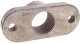 Monroe Adapter Kosiarki Mtd Ciągnik B115 J115 8R19-07 2