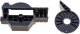 Asus Dźwignia Gazu Komplet Mtd 51T;Nc51 8R67-84 2