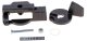 Asus Dźwignia Gazu Komplet Mtd 51T;Nc51 8R67-84 3