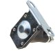 Monroe Wyłącznik magnetyczny Mtd B155;J130 8R82-08 1