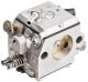 Ultra Parts Gaźnik Echo 550 Hda-53 2