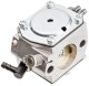Ultra Parts Gaźnik Echo 550 Hda-53 3
