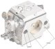 Ultra Parts Gaźnik Echo 550 Hda-53 5