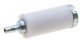 Simet Filtr Paliwa Pilarki 8R17-75 1