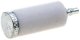 Simet Filtr Paliwa Pilarki 8R17-75 2