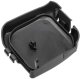 Mann Filter Osłona filtra powietrza Mitsubishi Tle24 Ka20087Ba 2