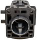 Goetze Cylinder Mitsubishi Tle24/Bez Tłoka/ Kc13036Ba 2
