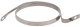Memorysolution Taśma Hamulca Stihl Ms361 Pj36149 1