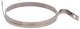 Memorysolution Taśma Hamulca Stihl Ms361 Pj36149 2