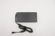 Zasilacz do laptopa Lenovo 300W Slim AC adapter for (ADL300SLC3A) 1