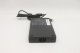 Zasilacz do laptopa Lenovo 300W Slim AC adapter for (ADL300SLC3A) 2