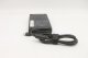 Zasilacz do laptopa Lenovo 300W Slim AC adapter for (ADL300SLC3A) 3