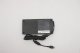 Zasilacz do laptopa Lenovo 300W Slim AC adapter for (ADL300SLC3A) 4
