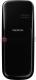Telefon komórkowy Nokia 101 BLACK DUAL SIM 1
