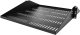 StarTech 2U Vented shelf 20IN/IN (50.8CM) deep 2U shelf - VENTE (SHELF-2U-20-CENTER-V) 1