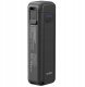 Akumulator Telesin Uchwyt Akumulator 5000mah Dji Osmo Pocket 3 / 4 / USB-C Powerbank / / S0-bcg-46-tdj (SB11924) 1