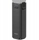 Akumulator Telesin Uchwyt Akumulator 5000mah Dji Osmo Pocket 3 / 4 / USB-C Powerbank / / S0-bcg-46-tdj (SB11924) 2