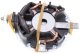 Monroe Bendix Rozrusznika Tecumseh Ohv110 Ohv125 Ohv130 Ro11022 1