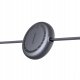 Kabel USB Ugreen USB-C - USB-C 1 m Szary (65905) 4