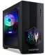 Komputer Acer Predator PO3-665 Intel Core Ultra 7 265F NVIDIA GeForce RTX 5060 32GB DDR5-SDRAM Windows 11 Home Czarny (DG.E4TEX.00K) 2