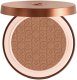 Collistar Magiczna Ziemia Bronzing Powder 3.3 Taormina 10G 1