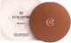 Collistar Magiczna Ziemia Bronzing Powder 3.3 Taormina 10G 2