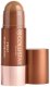 Collistar Twist velvet bronzer 02 5G 1