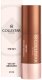 Collistar Twist velvet bronzer 02 5G 2