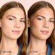 Collistar Twist velvet bronzer 02 5G 3