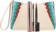 Collistar Set (Infinito Mascara Extra Black + Infinito Eye Marker 01 Black + Pouch) 1