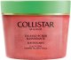 Collistar Firming & Elasticizing Thalasso-Scrub 600G 1